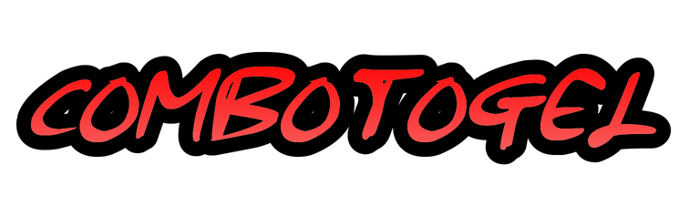 LOGO COMBOTOGEL