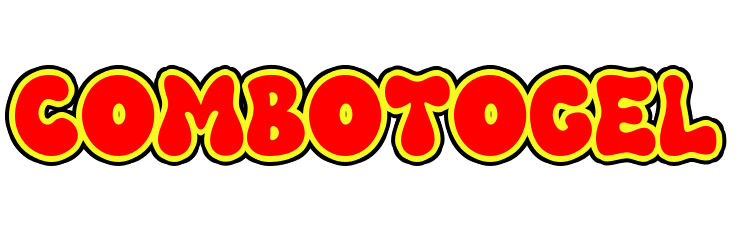 COMBOTOGEL